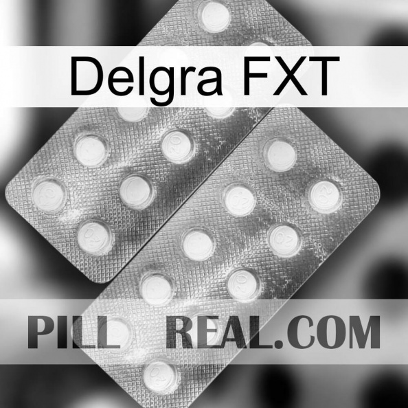 Delgra FXT new10.jpg